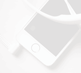 短信轰炸网页版