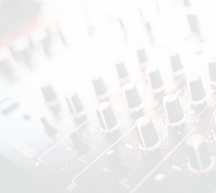 在线手机号平台