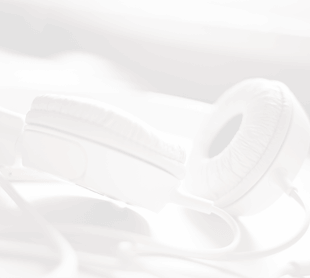 网页版短信攻击