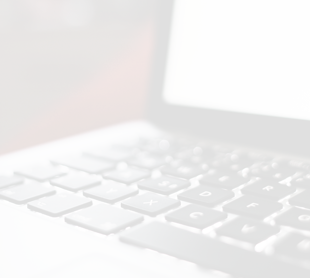 电话连环云呼叫软件